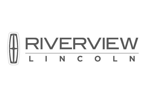 riverview-archie-basketball