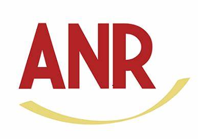 ANR LOGO
