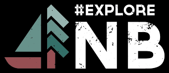 explore nb