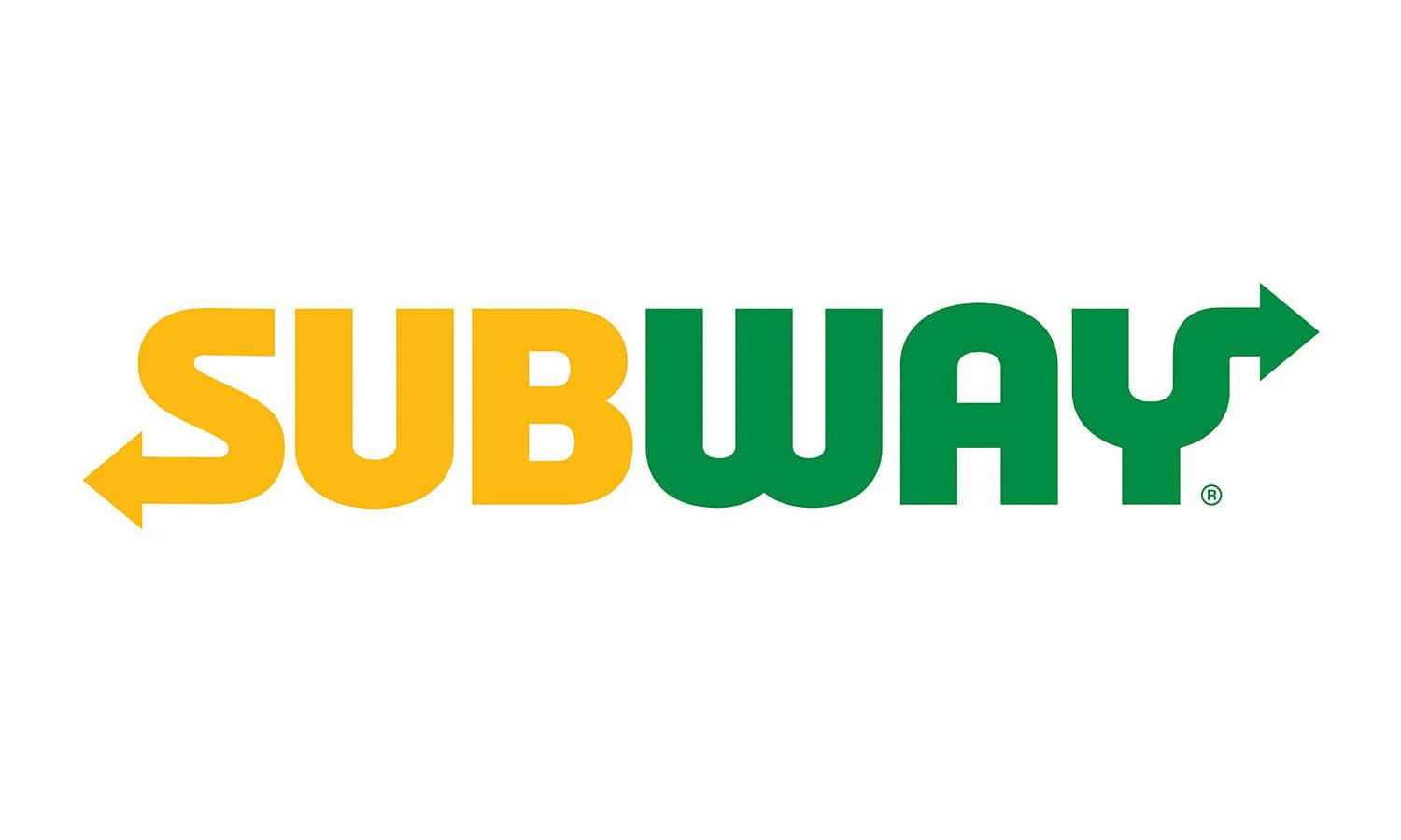 subway-logo-design-history-and-evolution-kreafolk_e610d42f-ea9f-4e0c-865f-3bfd8e61392e