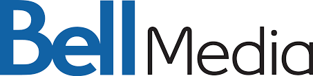 Cantech Letter logo