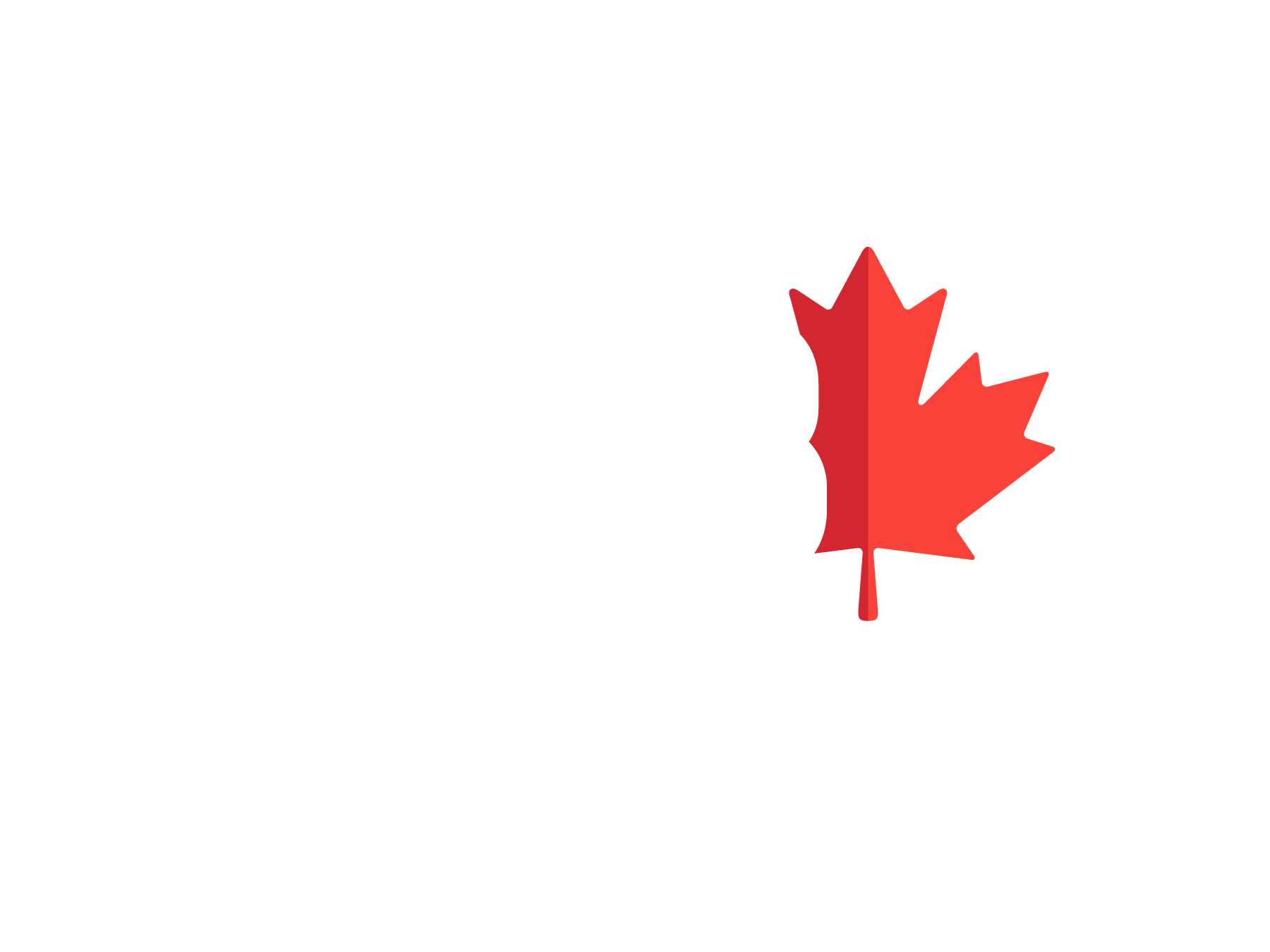 ONB