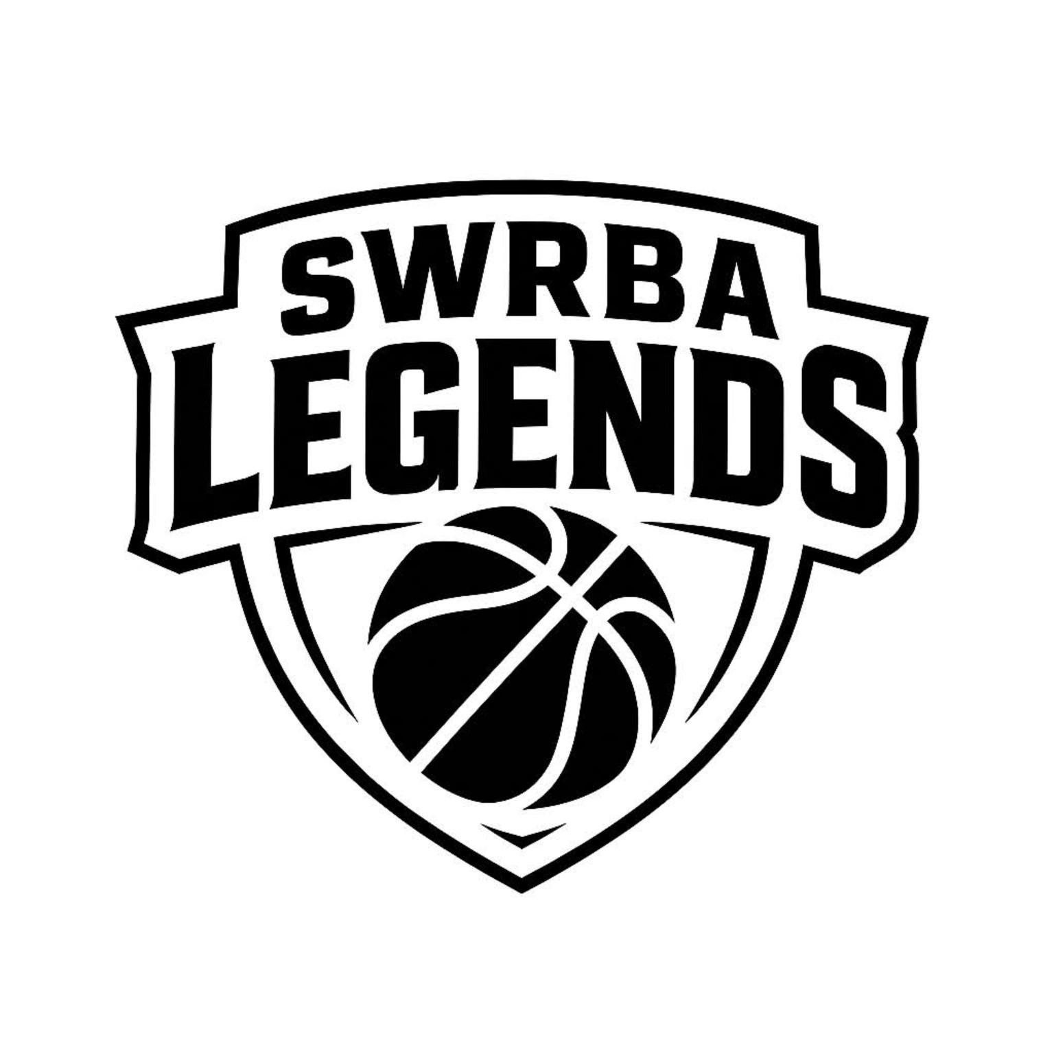 SWRBA_Legends_inverted