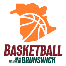 basketballNB