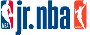 jrnba