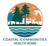 Coastal Communities Health Home