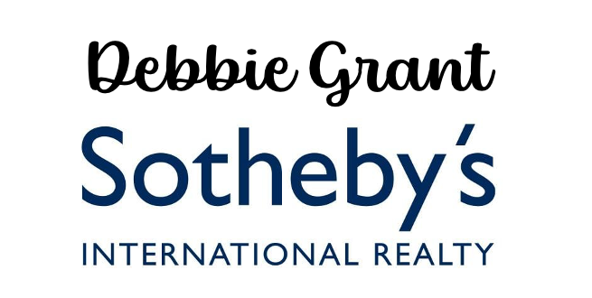 DebbieGrantSotheby's