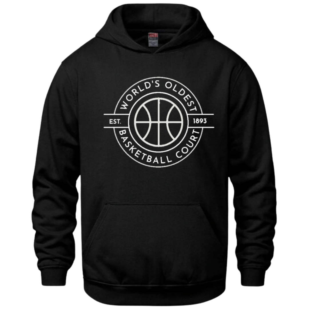 Hoodiebasketballcourt