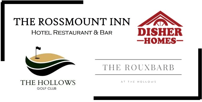 RossmountDisherHollows