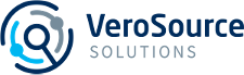 verosource