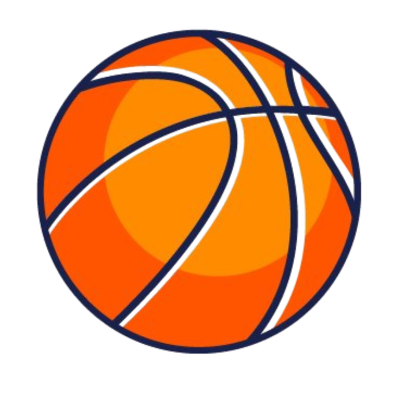 ArchieBasketball