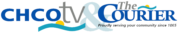 CHCO-Logo-Transparent