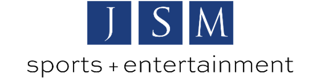JSM