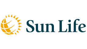 SunLife