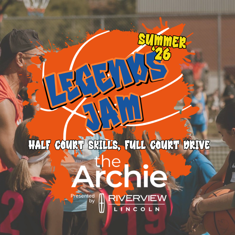 TheArchieLegendsJam