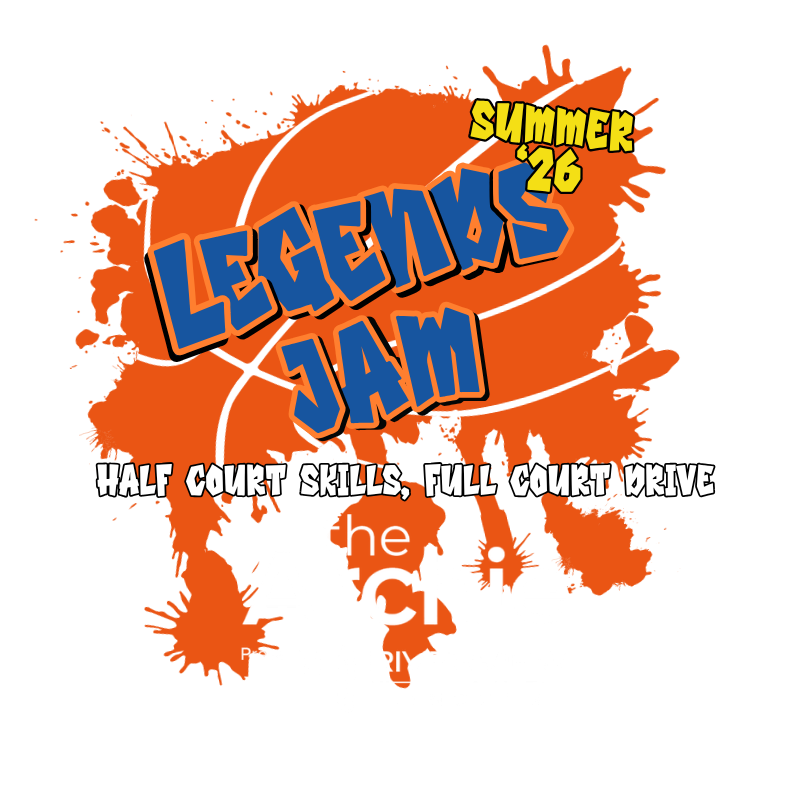 TheArchieLegendsLogo