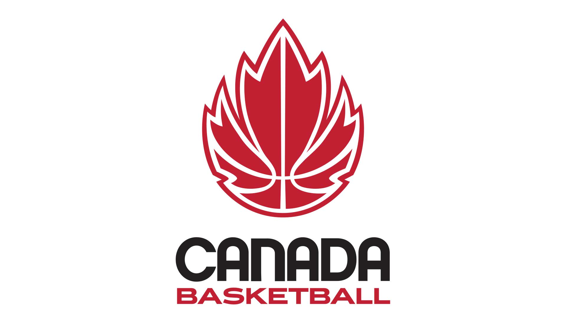 canadabasketball