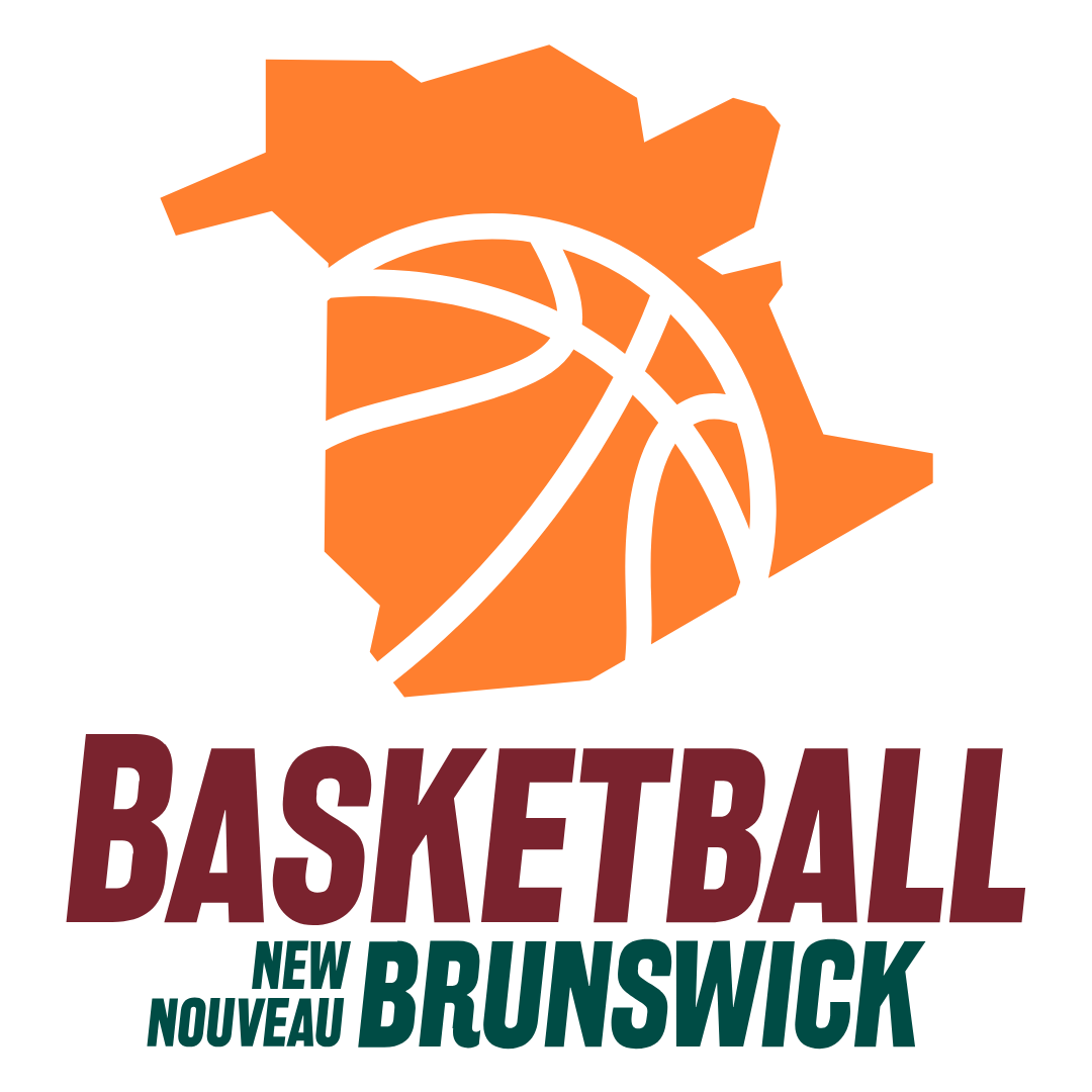 BasketballNewBrunswickLogo