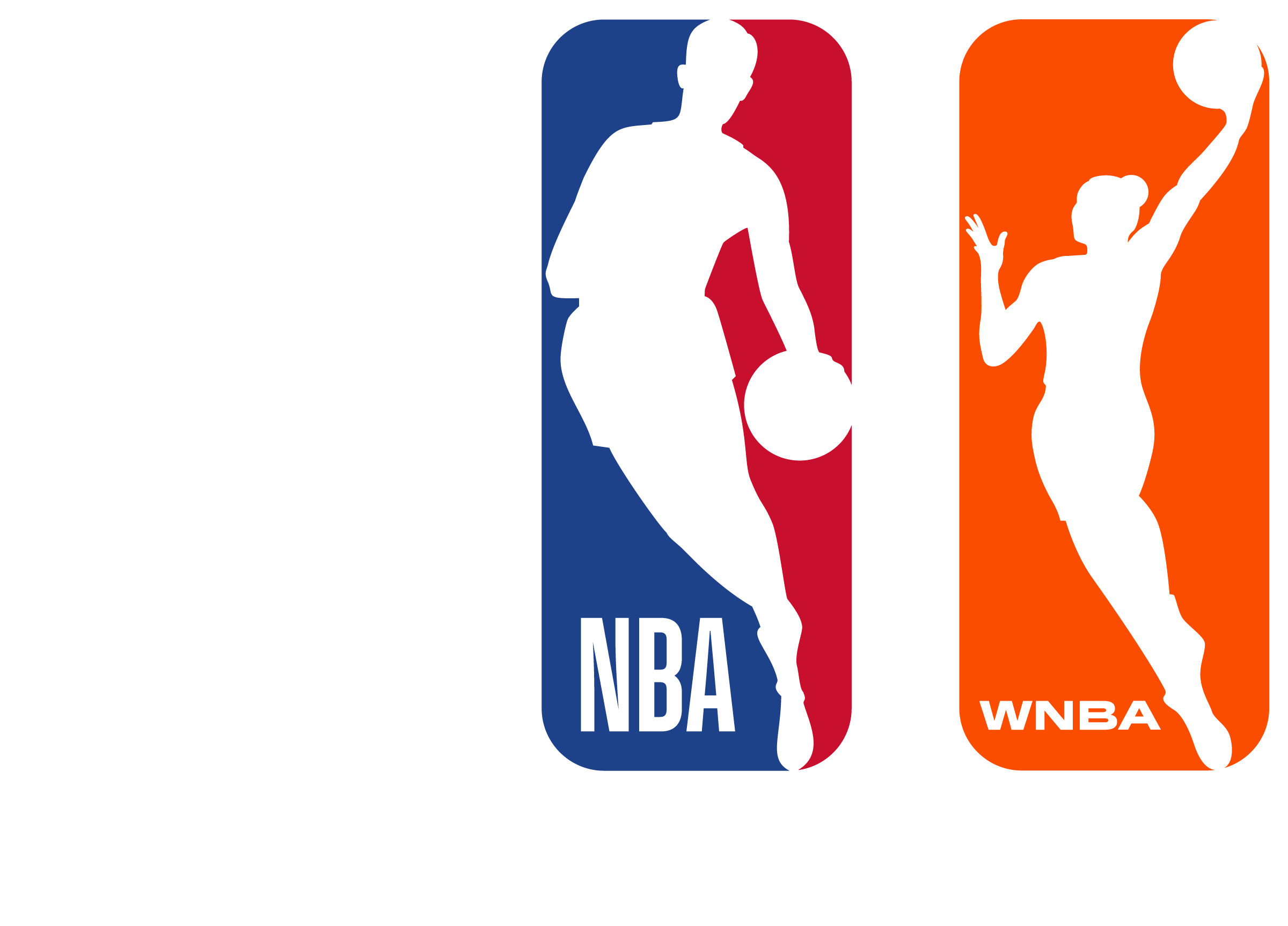 Jr_NBA_WNBA_onDkBkgd (1)