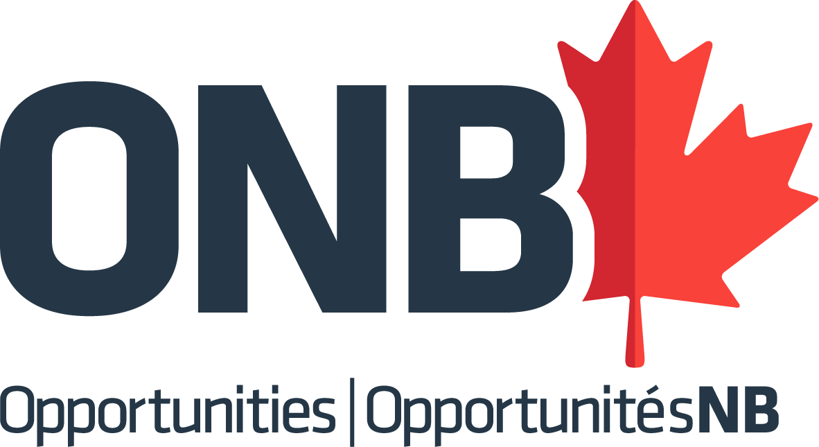 ONB_Logo_RGB_Bilingual