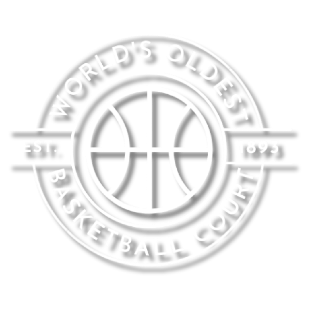 OldestCourtLogoWhiteTransparent