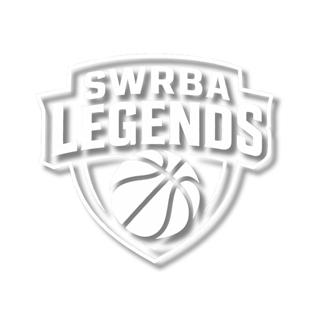 SWRBALegendsLogo