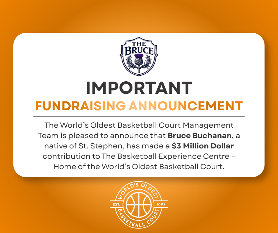 FundraisingAnnouncement